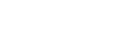 IFI IDP Qatar | International First Idea
