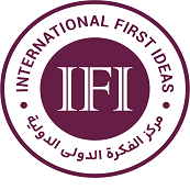 Logo IFI 02-173