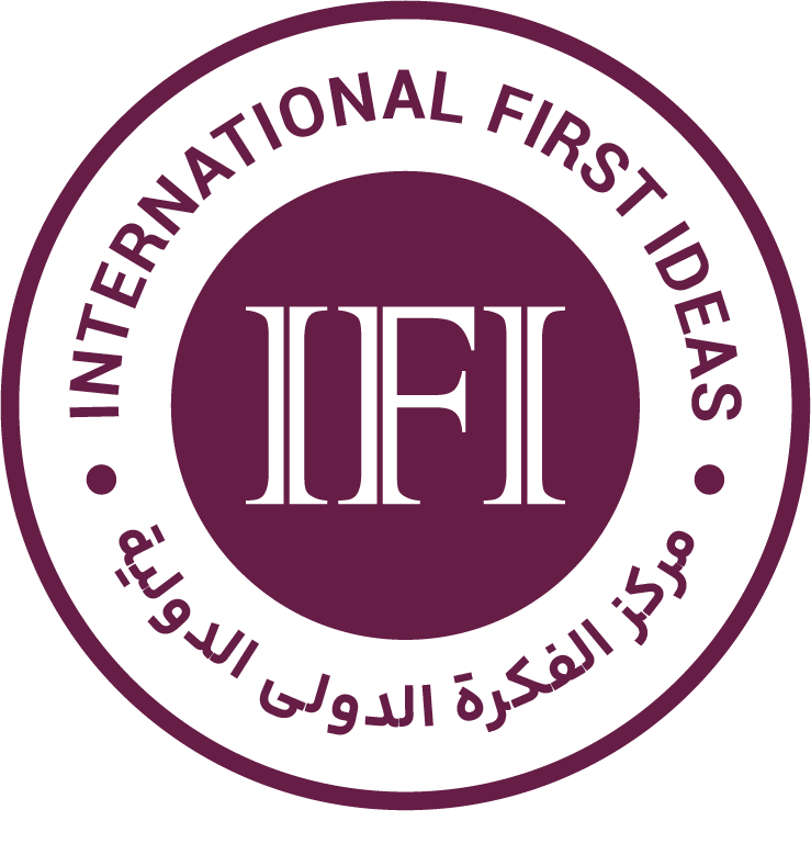Logo IFI 02