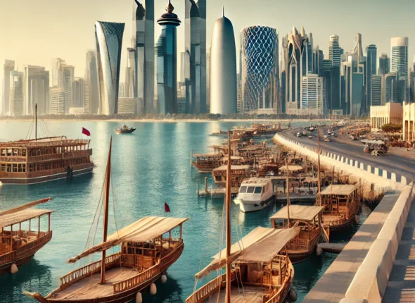 doha2