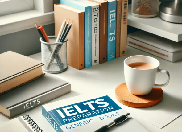 iebook