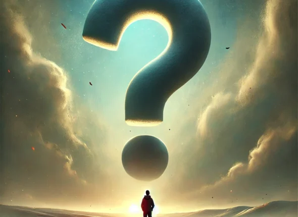 why-qara
