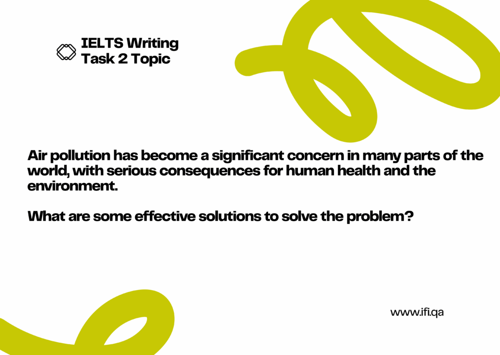 IELTS Writing Task 2: Simple Sentences Vs. Compound Sentences - IDP ...