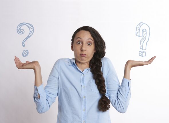 IELTS speaking Part 1 Common topics