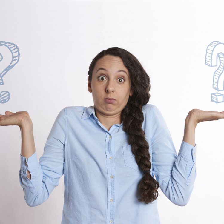 IELTS speaking Part 1 Common topics