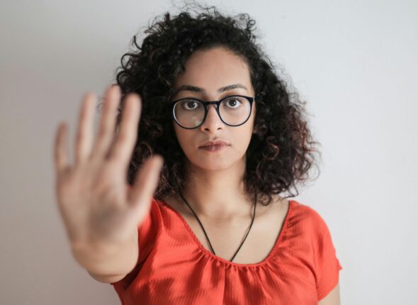 5 mistakes to avoid in the IELTS test room