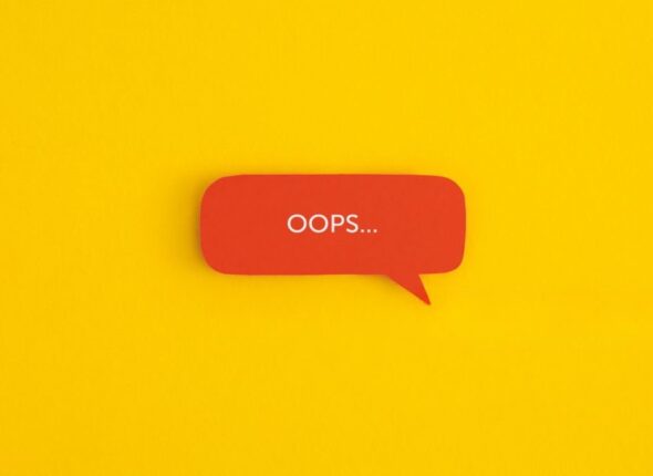 10 words candidates mispronounce in IELTS speaking