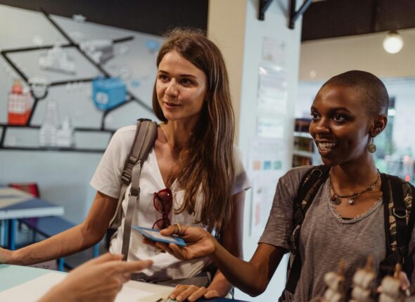 Test day essentials: a step-by-step guide