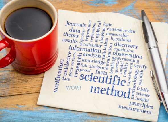 15 methods to improve your IELTS skills