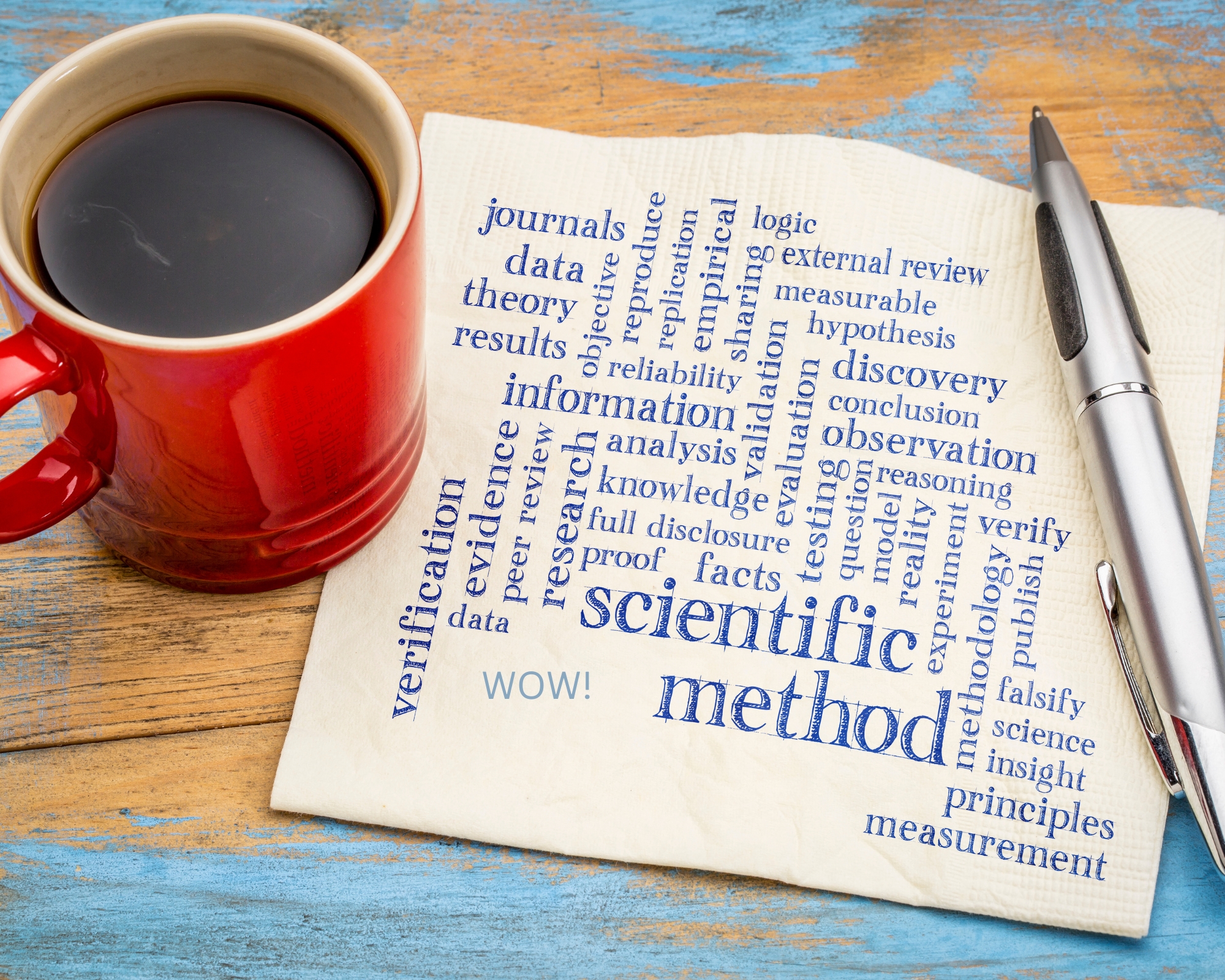 15 methods to improve your IELTS skills