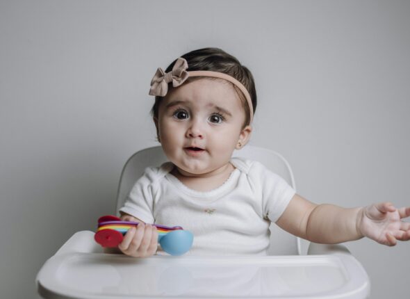 IELTS listening practice test 4 nature vs. nurture