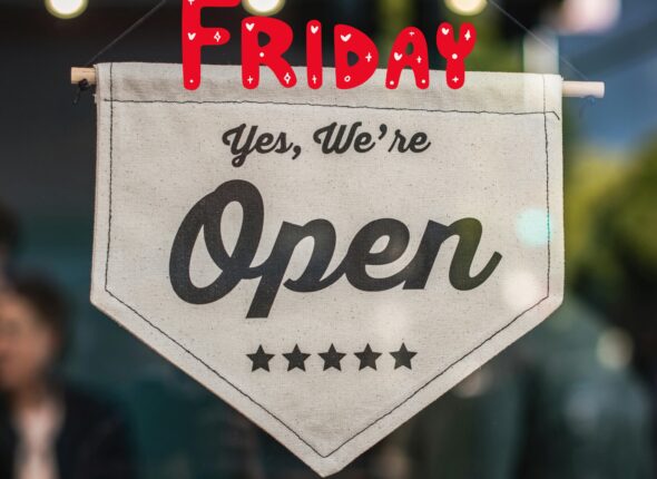 Friday IELTS test sessions