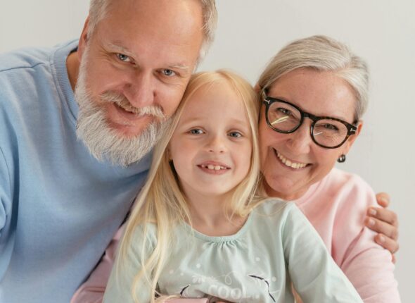 IELTS writing task 2 sample answer 3