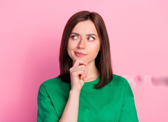 7 reasons to choose IFI for your IELTS test