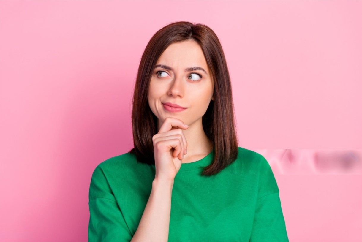 7 reasons to choose IFI for your IELTS test