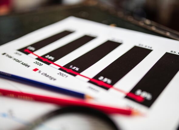 IELTS writing task 1 academic sample answer 3 bar charts download IELTS writing answer sheets