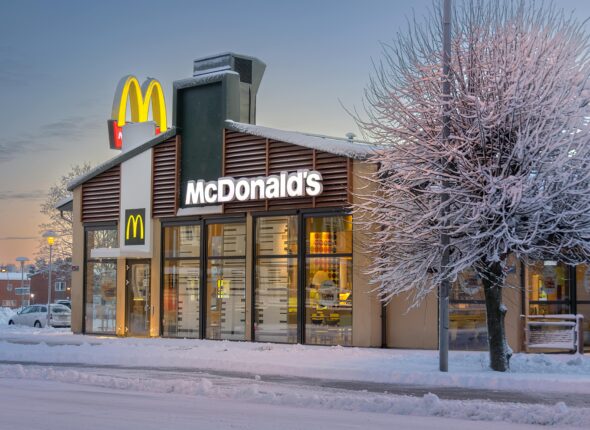 IELTS reading heading selection questions plus answer sheet for IELTS reading