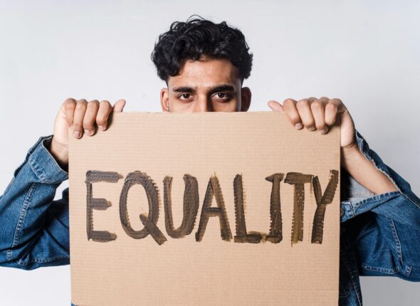 IELTS reading acadmeic practice test 7