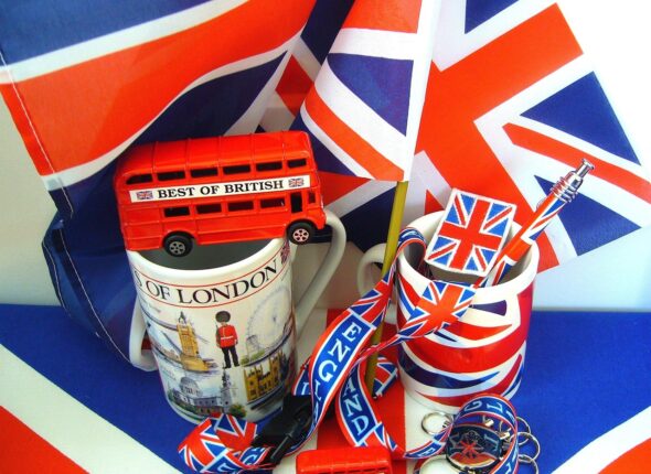 IFI's complete guide to IELTS for UKVI