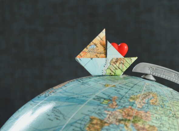 is IELTS easier in some countries?