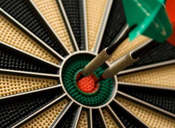 must you get every question right for a band 9?