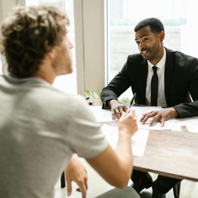 IELTS Speaking Examiner Bias