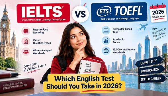 IELTS vs TOEFL Which-English-Test-Should-You-Take-in