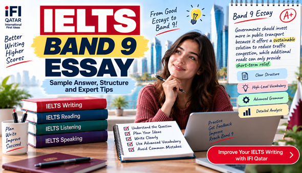 ielts-band-9-essay