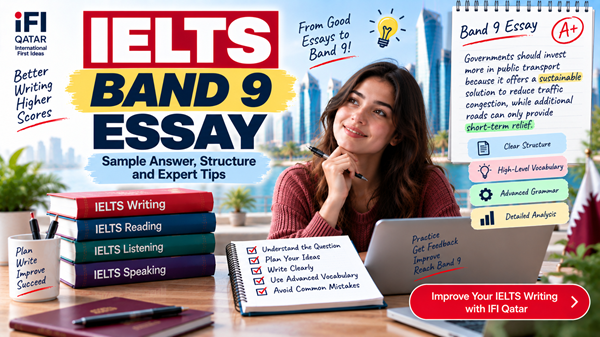 ielts-band-9-essay
