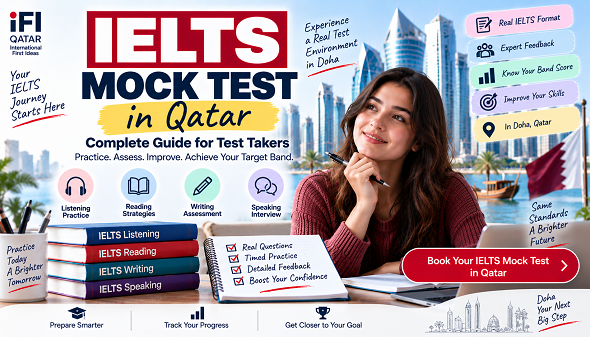 ielts-mock-test-qatar