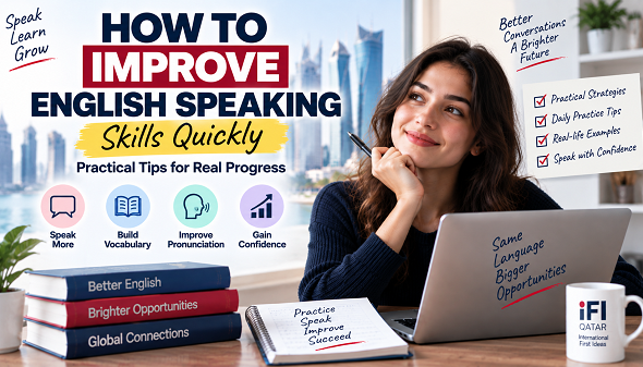 improve-english-speaking-skills