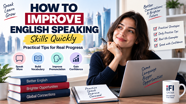 improve-english-speaking-skills