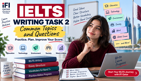 ielts-writing-topics-questions