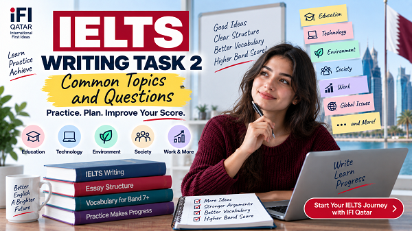 ielts-writing-topics-questions