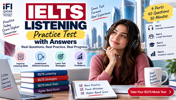 ielts-listening-practice-test