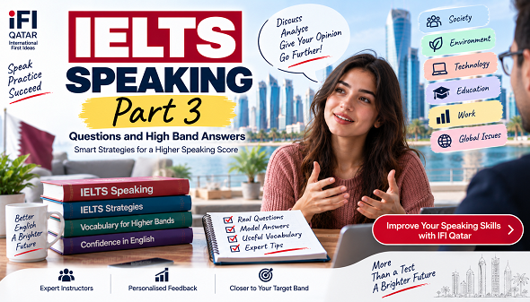 ielts-speaking-part-3-questions-answers