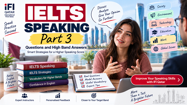 ielts-speaking-part-3-questions-answers
