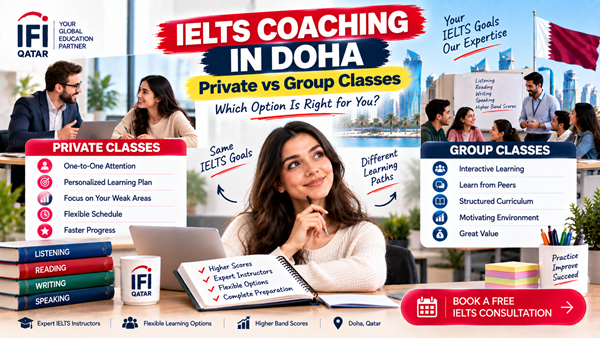 ielts-coaching-doha