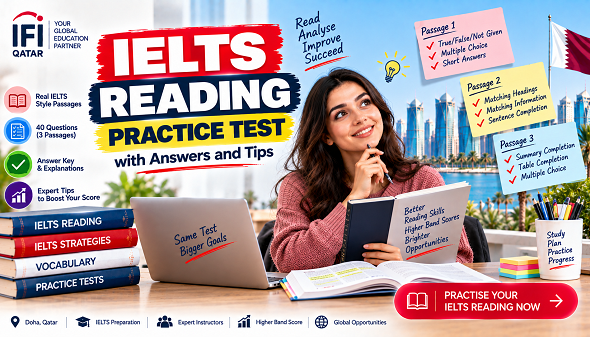 ielts-reading-practice-test