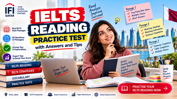ielts-reading-practice-test
