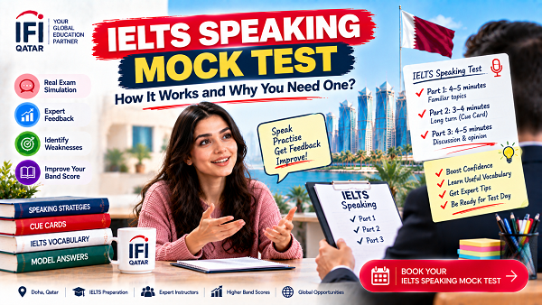 ielts-speaking-mock-test