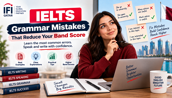 ielts-grammar-mistakes