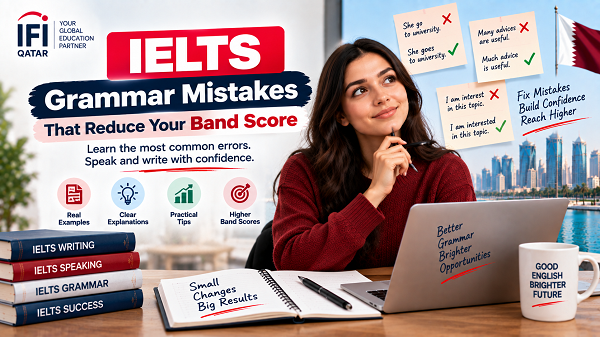ielts-grammar-mistakes