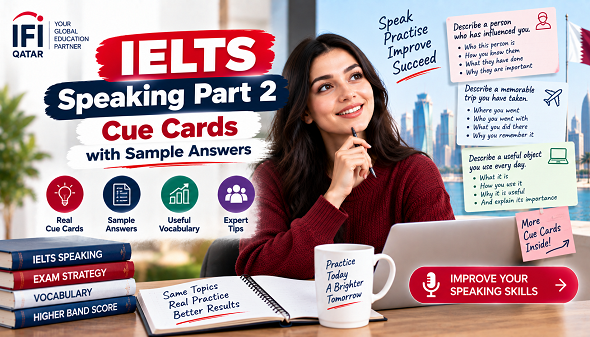 ielts-speaking-cue-cards-sample-answers