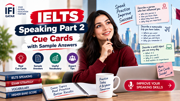 ielts-speaking-cue-cards-sample-answers