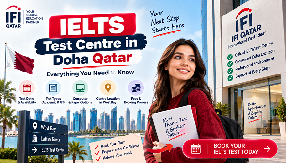 ielts-test-centre-doha-qatar