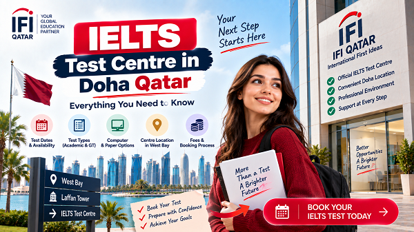 ielts-test-centre-doha-qatar
