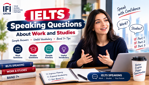 ielts-speaking-work-questions