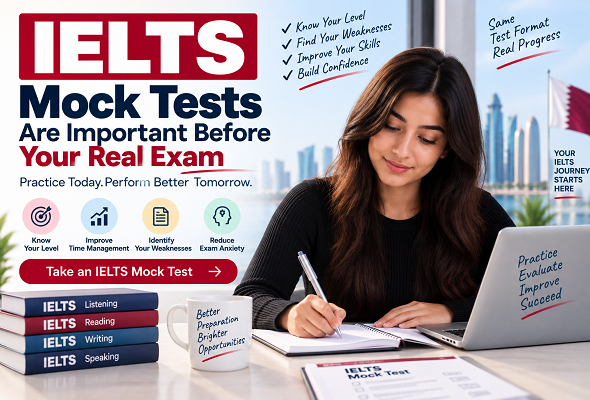 ielts-mock-test-benefits-before-real-exam