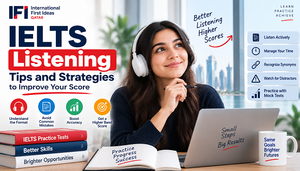 ielts-listening-tips-and-strategies